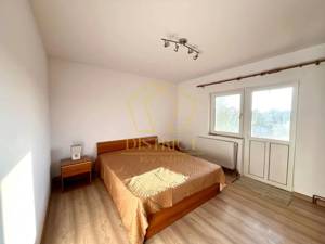 Apartament spatios cu 3 camere | Pet friendly | Sagului - imagine 4