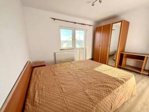 Apartament spatios cu 3 camere | Pet friendly | Sagului - imagine 5