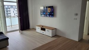 Apartament de inchiriat timisoara zona Soarelui 