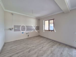 AX929 Giroc,  Duplex Unit Prin Garaj, Finisaje Premium - imagine 5