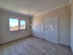 AX929 Giroc,  Duplex Unit Prin Garaj, Finisaje Premium - imagine 10