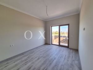 AX929 Giroc,  Duplex Unit Prin Garaj, Finisaje Premium - imagine 14