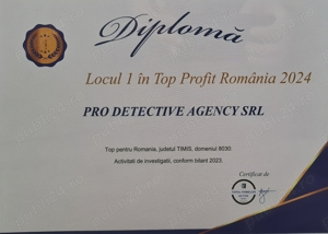 Detectivi Suceava Timisoara -Detectare camere ascunse,microfoane,gps trackere - imagine 7