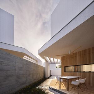 Vila nou in complex rezidential Gai - imagine 7