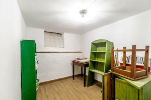 Apartament la parter, liniște și confort în centrul Aradului. - imagine 6