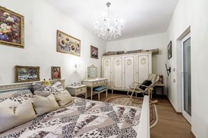 Apartament la parter, liniște și confort în centrul Aradului. - imagine 3