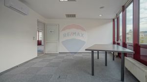 Inchiriere spațiu de birouri premium, ultracentral în Brașov - imagine 7