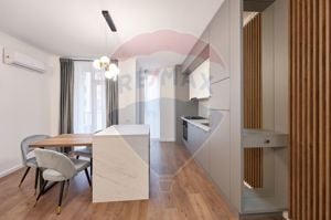 Apartament cu doua camere de vanzare în zona Torontalului | Campeador - imagine 18