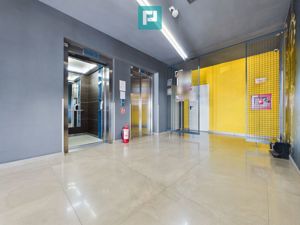 Spațiu birouri 374 mp în zona Industrială Vest - imagine 5