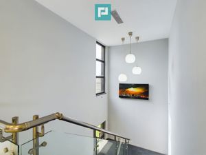 Clădire modernă pentru birouri 340 mp - imagine 9