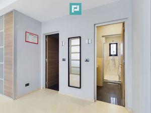 Clădire modernă pentru birouri 340 mp - imagine 18