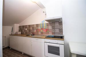 Vanzare garsoniera 32 mp, Str. Tineretului 21K, Militari Residence, Chiajna - imagine 15