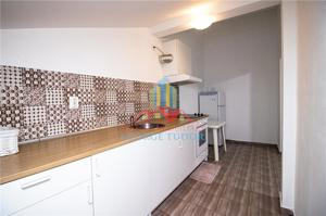 Vanzare garsoniera 32 mp, Str. Tineretului 21K, Militari Residence, Chiajna - imagine 14