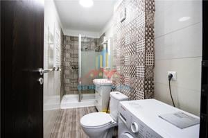 Vanzare garsoniera 32 mp, Str. Tineretului 21K, Militari Residence, Chiajna - imagine 19