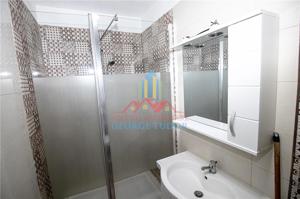 Vanzare garsoniera 32 mp, Str. Tineretului 21K, Militari Residence, Chiajna - imagine 20