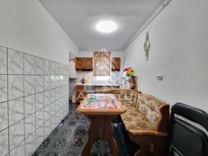 Apartament 2 camere, centrala proprie, etaj intermediar, Iulius Mall - imagine 4