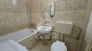 Apartament cu 1 camera, etaj intermediar, zona Lipovei - imagine 4