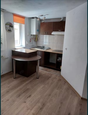 Apartament de vanzare