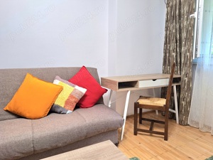 Apartament cochet in zona Dorobanti, Beller - imagine 6