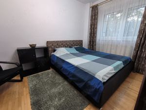 Apartament cochet in zona Dorobanti, Beller - imagine 8