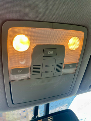 Vând Kia Ceed 1,6CRDI - imagine 8