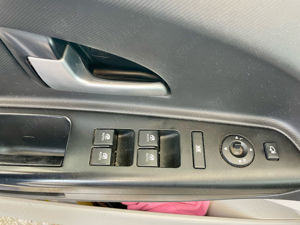 Vând Kia Ceed 1,6CRDI - imagine 2