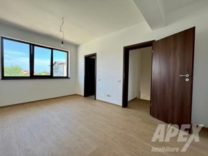 Casa individuala 4 camere | COMISION 0% | Zona Bragadiru - imagine 8