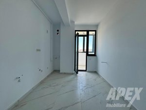 Apartament 2 camere | Bloc nou finalizat | Zona Prelungirea Ghencea - imagine 2