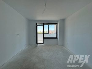 Apartament 2 camere | Bloc nou finalizat | Zona Prelungirea Ghencea - imagine 8