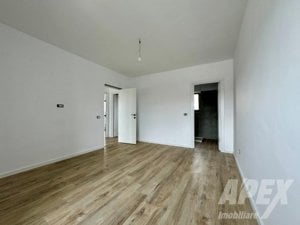 Casa individuala 4 camere finalizata | Toate utilitatile | Zona Domnesti - imagine 8