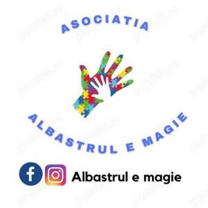 Terapie pentru copii cu cerințe Educaționale speciale