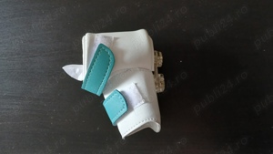 Vând Orteze Prime Bebax