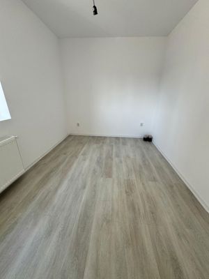 Apartament 2 camere Bragadiru Leroy Merlin - imagine 3