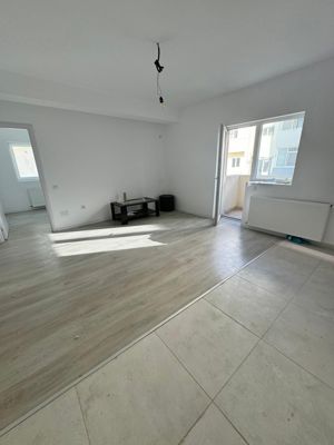 Apartament 2 camere Bragadiru Leroy Merlin - imagine 6