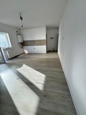 Apartament 2 camere Bragadiru Leroy Merlin