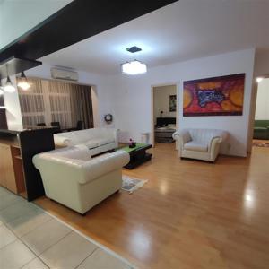 Apartament 3 camere de inchiriat in Terra Residence - imagine 3