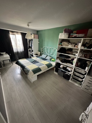 Proprietar - VAND Apt 3 Camere  - imagine 7