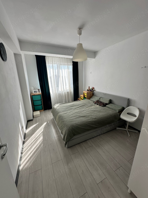 Proprietar - VAND Apt 3 Camere  - imagine 6