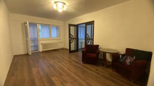 Apartament 4 camere in bloc anvelopat Gorjului, Militari - imagine 2