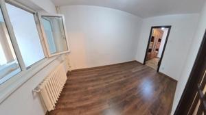 Apartament 4 camere in bloc anvelopat Gorjului, Militari - imagine 12