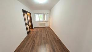 Apartament 4 camere in bloc anvelopat Gorjului, Militari - imagine 3