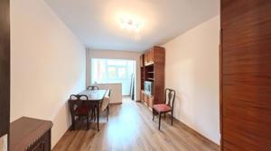 Apartament 4 camere in bloc anvelopat Gorjului, Militari - imagine 4