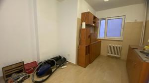 Apartament 4 camere in bloc anvelopat Gorjului, Militari - imagine 15