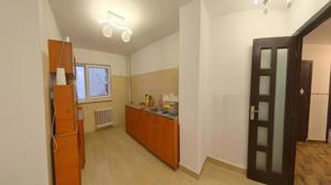 Apartament 4 camere in bloc anvelopat Gorjului, Militari - imagine 11