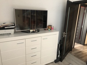 Vand apartamante cu 3 camere in Cisnadie - imagine 8