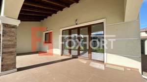 Duplex cu 4 camere si teren de 350 mp, zona Cora Dumbravita - imagine 2