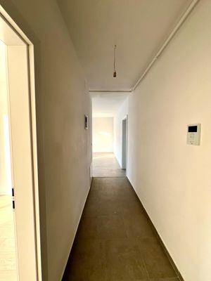 Apartament 2 camere-Bloc nou-Braytim/Giroc - imagine 5