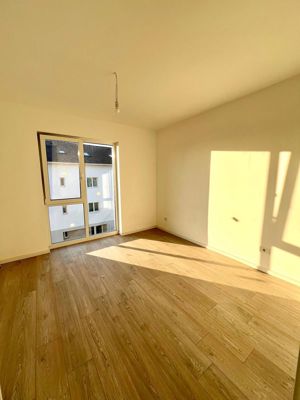 Apartament 2 camere-Bloc nou-Braytim/Giroc - imagine 2