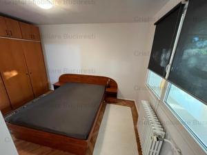 Apartament 3 camere, 575 EUR, zona Titan - imagine 7