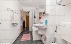 Apartament 3 camere, 575 EUR, zona Titan - imagine 13